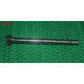 Long Screw Auto Mechanical Engineering Recambios para con el servicio del OEM